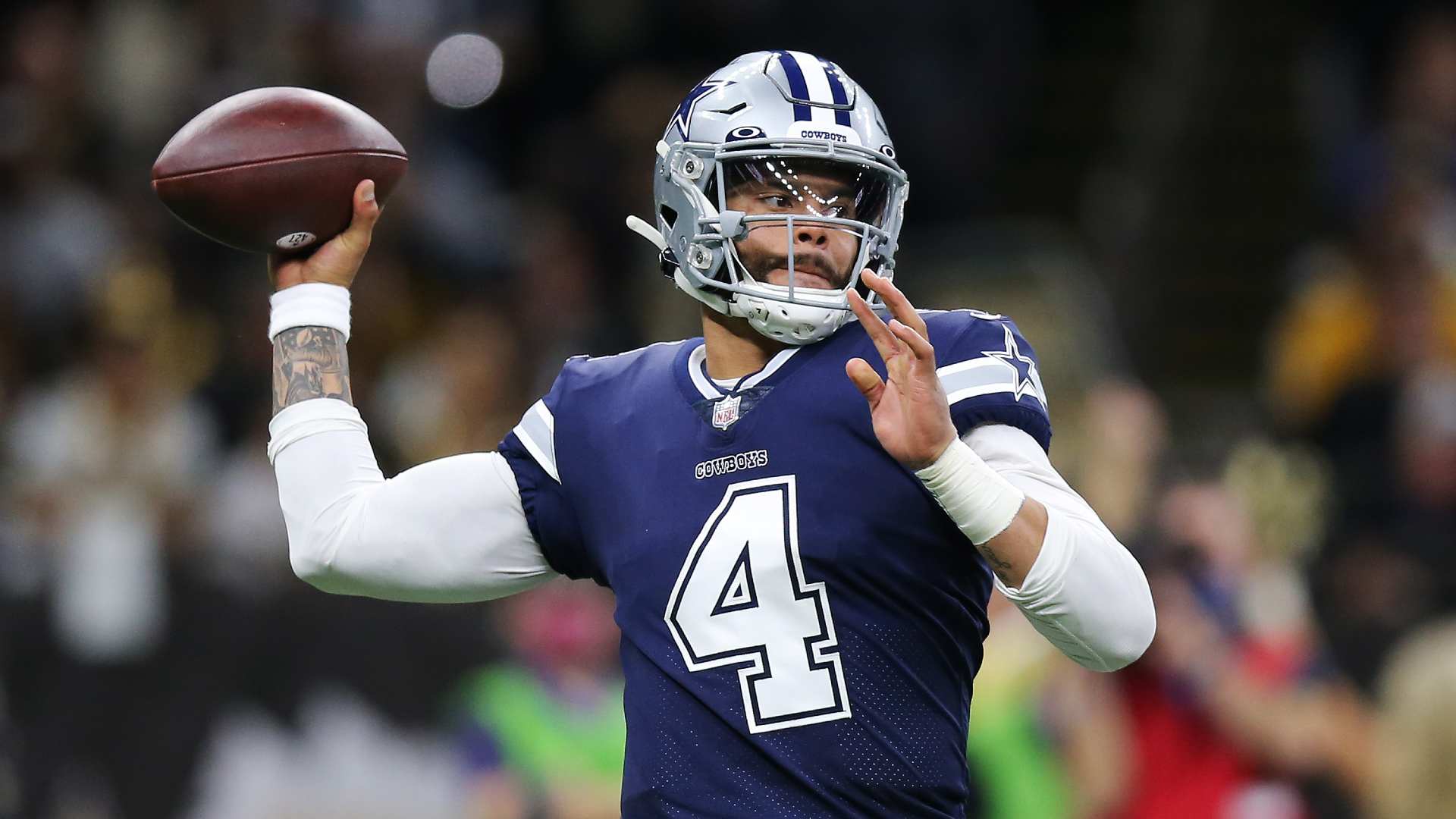 dak prescott 11 2 gettyimages ftr gey8z67q10so14ndilgnjz0s9